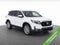 2024 Honda Passport EX-L