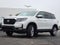 2024 Honda Passport EX-L