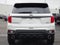 2024 Honda Passport EX-L