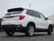 2024 Honda Passport EX-L