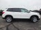 2024 Honda Passport EX-L