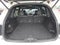 2024 Honda Passport EX-L