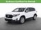 2024 Honda Passport EX-L