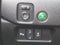 2024 Honda Passport EX-L