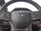 2024 Honda Passport EX-L