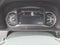 2024 Honda Passport EX-L