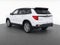2024 Honda Passport EX-L