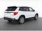 2024 Honda Passport EX-L