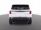 2024 Honda Passport EX-L
