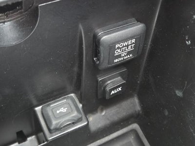 2014 Acura MDX 3.5L Technology Pkg w/Entertainment Pkg