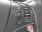 2014 Acura MDX 3.5L Technology Pkg w/Entertainment Pkg