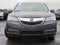 2014 Acura MDX 3.5L Technology Pkg w/Entertainment Pkg