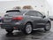 2014 Acura MDX 3.5L Technology Pkg w/Entertainment Pkg