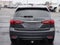 2014 Acura MDX 3.5L Technology Pkg w/Entertainment Pkg