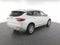 2020 Buick Enclave Preferred