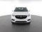 2020 Buick Enclave Preferred