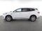 2020 Buick Enclave Preferred