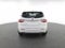 2020 Buick Enclave Preferred