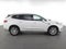 2020 Buick Enclave Preferred