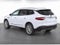 2019 Buick Enclave Premium Group