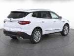 2019 Buick Enclave Premium Group