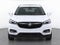 2019 Buick Enclave Premium Group