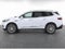 2019 Buick Enclave Premium Group