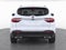 2019 Buick Enclave Premium Group