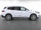 2019 Buick Enclave Premium Group