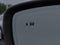 2020 Buick Enclave Premium Group