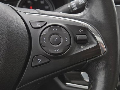 2020 Buick Enclave Premium Group