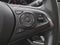 2020 Buick Enclave Premium Group