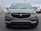 2020 Buick Enclave Premium Group