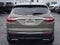 2020 Buick Enclave Premium Group