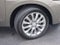 2020 Buick Enclave Premium Group