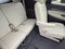 2020 Buick Enclave Premium Group