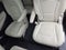 2020 Buick Enclave Premium Group