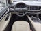 2020 Buick Enclave Premium Group