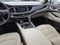 2020 Buick Enclave Premium Group