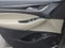 2020 Buick Enclave Premium Group