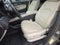 2020 Buick Enclave Premium Group