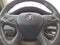 2020 Buick Enclave Premium Group