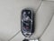 2020 Buick Enclave Premium Group