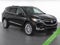2020 Buick Enclave Premium Group