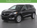 2020 Buick Enclave Premium Group