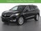 2020 Buick Enclave Premium Group