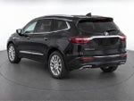 2020 Buick Enclave Premium Group