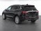 2020 Buick Enclave Premium Group