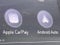 2020 Buick Enclave Premium Group