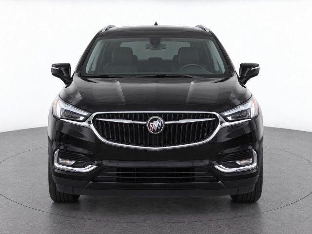 2020 Buick Enclave Premium Group